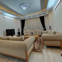 آپارتمان ۶۰متری کلاهدوز ،صادقی،اسفندیانی