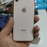 iPhone 8 آیفون