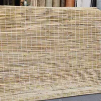 کفپوش رولی دیوارپوش فومی کاغذ دیواری|خدمات پیشه و مهارت|قزوین, |دیوار