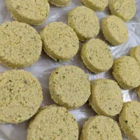 خمیر فلافل با کیفیت|کافی‌شاپ و رستوران|اندیمشک, |دیوار