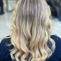 خانم هاراهنمایی کنید