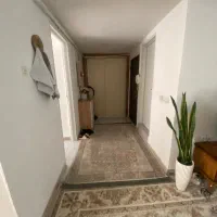 مهرگان پردیسان طبقه اول.وام تسویه|فروش آپارتمان|محمدیه-قزوین, |دیوار