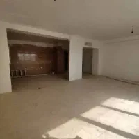 فاز ۸ پردیس|فروش آپارتمان|پردیس, فاز ۸|دیوار