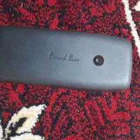 گوشی جنرال لوکس|موبایل|کرمانشاه, |دیوار