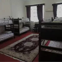 خوابگاه و پانسیون طاهری (محله کاملا مسکونی)|اجارهٔ کوتاه‌مدت آپارتمان و سوئیت|تهران, صادقیه|دیوار