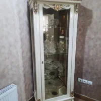 بوفه دست دوم