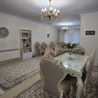 فروش آپارتمان در خیابان پرستارشمالی