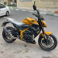 بلنتا ۳۰۰ جفت مدل ۱۴۰۲ کم کار