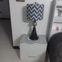 سرویس خواب بدون تشک ۷۵۰۰۰۰۰|تخت و سرویس خواب|محلات, |دیوار