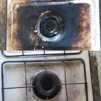 چربی زدا