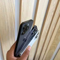 Apple 14pro 256G در حد آک رجیستر شده|موبایل|کاشان, میدان کهنه|دیوار