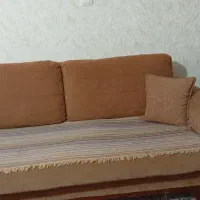 مبل|مبلمان خانگی و میز عسلی|کوهدشت, |دیوار