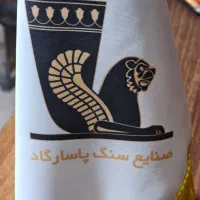 استخدام کارگر|استخدام صنعتی، فنی، مهندسی|بروجرد, |دیوار