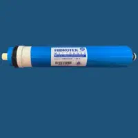 فیلتر ممبران ۱۰۰گالنی (اصل)