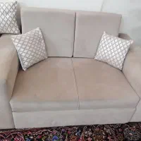 مبل نه نفره