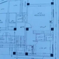 پیش فروش نقلی مطمئن براصلی