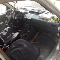 فروش پراید دوگانه کارخانه