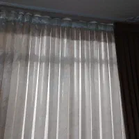 پرده