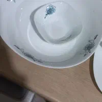 آرکوپال فرانسه