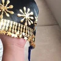 طلای خاص|جواهرات|شهرکرد, |دیوار