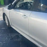 مزدا تیپ۲مدل۸۹|خودرو سواری و وانت|آمل, |دیوار