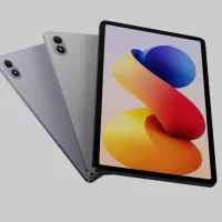 تبلت شیائومی PadPro2 اقساط ویژه بازنشستگان بدون چک