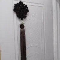 پلاک پرده قیمت ۱۰۰