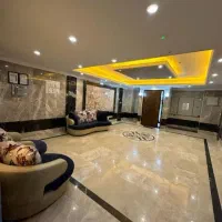 115 متر 3 خواب پرستار شمالی|فروش آپارتمان|تهران, پرستار|دیوار