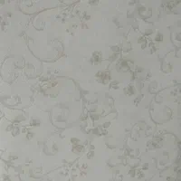 پخش کاغذ دیواری خارجی حراجی|خدمات پیشه و مهارت|آبادان, |دیوار