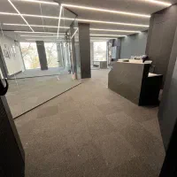 زعفرانیه موقعیت اداری / 240 متر لوکس و مدرن|اجارهٔ دفتر کار، اتاق اداری، مطب|تهران, زعفرانیه|دیوار