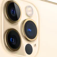 ایفون ۱۲پرومکس درحد|موبایل|بندر گناوه, |دیوار