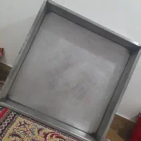 دستگاه بامیه عسلی|آبمیوه‌گیر و آب‌مرکبات‌گیر|اهواز, اسلام آباد غربی|دیوار