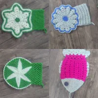 بافندگی|لوازم خیاطی و بافتنی|دزفول, |دیوار