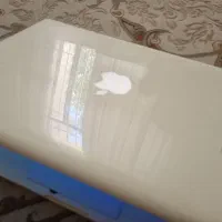 لب تاب مک بوک اپل