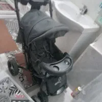 کالسکه