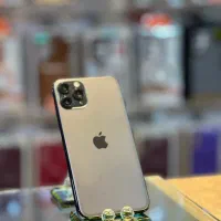 ایفون ۱۱ پرو