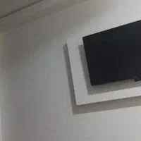 تلویزیون ۵۵ اینچ اسنوا