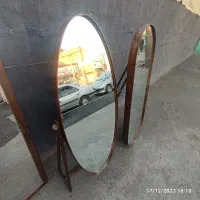 لول کار در شیشه بری