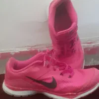 نایک اورجینال