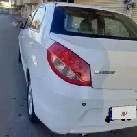 MVM315|خودرو سواری و وانت|مشهد, آپارتمان های مرتفع|دیوار