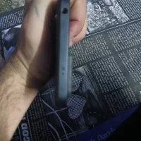 note 12 ram 8 128 gig|موبایل|تهران, خاوران|دیوار