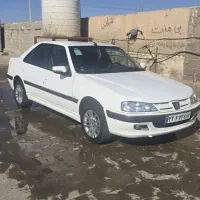 پارسtu5 401