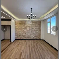 اجاره پارکینگ