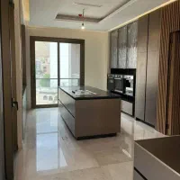 زعفرانیه ۲۲۰متری و۳۸۰متری مدرن