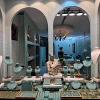 طلای نو بدون اجرت