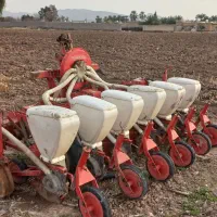 ردیف کار تراشکده