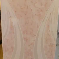 کاشی