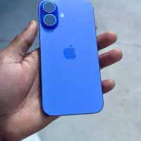 iphone16|موبایل|تبریز, |دیوار