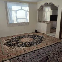 اجاره خانه ویلایی ۶۰ متری دربست. در دو طبقه مستقل|اجارهٔ خانه و ویلا|مشهد, سجادیه|دیوار
