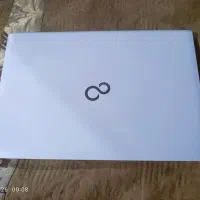 لبتاب فوجیتسو